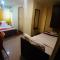 Hotel Akash inn