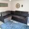 Apartament Przy Parku