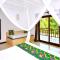 Daima Villas