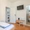 Apartman Ana Borić