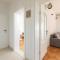 Apartman Ana Borić