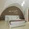 Le Suite del Dormiglione
