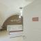 Le Suite del Dormiglione