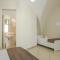 Le Suite del Dormiglione