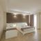 Le Suite del Dormiglione