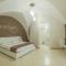Le Suite del Dormiglione