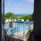 Eastmount Hall Hotel