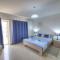 Centrally located and tastefully furnished one bedroom apartment CKNI1-1 - 埃尔哥茨拉