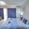 Centrally located and tastefully furnished one bedroom apartment CKNI1-1 - 埃尔哥茨拉