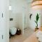 Views Apartments & Suites - 帕尔加