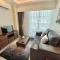 ELEGANT 1 Bedroom in Orient Resort & Spa - 乔木提恩海滩