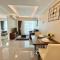 ELEGANT 1 Bedroom in Orient Resort & Spa - 乔木提恩海滩