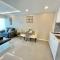 ELEGANT 1 Bedroom in Orient Resort & Spa - 乔木提恩海滩