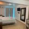 Chappada Hotel