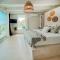Views Apartments & Suites - 帕尔加