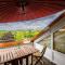 Ferienwohnpark Immenstaad am Bodensee Zwei-Zimmer-Apartment Typ 4 158