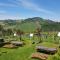 Weingut Reiterer