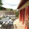 Maison Esprit Des Lois