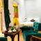Riad Majorelle
