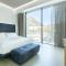 DOMUS CAVOUR Rooms&Suites