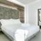 DOMUS CAVOUR Rooms&Suites