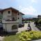Casa Vacanza l antico molino