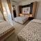 Apartments Pericic