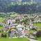 Boutiquehotel - Michl
