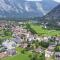 Boutiquehotel - Michl
