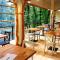 Eco Village In The Forest - 拉戈代希
