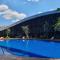 Arte Mont Kiara by iLuxHome