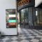 Arte Mont Kiara by iLuxHome