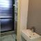 Arte Mont Kiara by iLuxHome