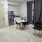 Arte Mont Kiara by iLuxHome