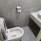 Arte Mont Kiara by iLuxHome