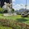 Arte Mont Kiara by iLuxHome