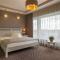 Hotel Sinchronas