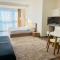 Balmaral Apart Hotel