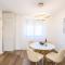 Apartments Zadro - Dubrovnik
