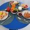 Andrea Room&Breakfast