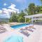 M&C Villa 2 bedrooms Lamai Amazing view - Lamai