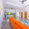 M&C Villa 2 bedrooms Lamai Amazing view - Lamai