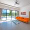 M&C Villa 2 bedrooms Lamai Amazing view - Lamai