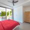 M&C Villa 2 bedrooms Lamai Amazing view - Lamai
