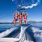 LUXE 4 Blue Diamond Lake Tahoe Lodge