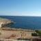 Attico Panoramico