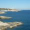 Attico Panoramico