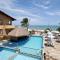Visual Praia Hotel