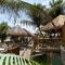 Visual Praia Hotel