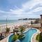 Visual Praia Hotel